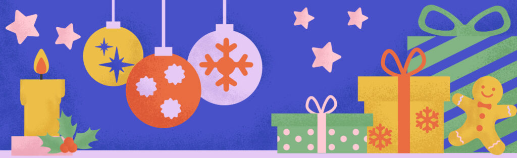 Какие новогодние фильмы стоит посмотреть и обсудить с детьми