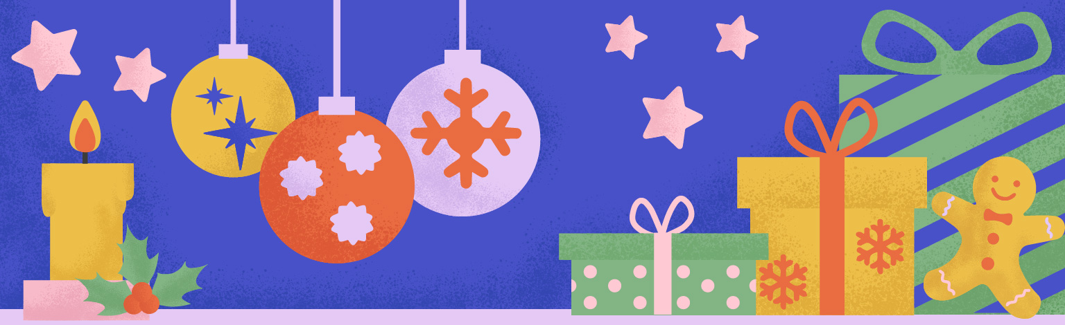 Какие новогодние фильмы стоит посмотреть и обсудить с детьми