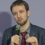 IT, БПЛА, инженерное дело: как найти работу мечты ещё в школе 5 геоскан луцкий