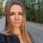 Как совместить работу и воспитание ребёнка без нянь и бабушек? 4 Елена Диль
