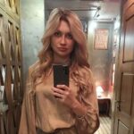 Как совместить работу и воспитание ребёнка без нянь и бабушек? 6 Наталья Данилова
