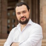Документы для поступления в вуз в 2025 году 2 Сидельников Иван МГТУ