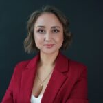 Клим Юлия