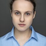 Пинаева Ксения
