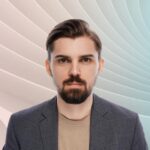 Идеи свиданий для двоих 2 Хафизов Никита