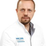 Лысиков