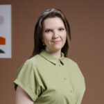 Мой ребёнок ленивый. Что делать? 6 Новоселова Анастасия