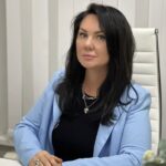 Что подарить на День учителя 3 Безобразова Олеся