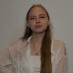Кастромитина Татьяна