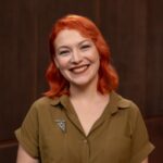 Юлия Пирогова