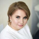 Руденко В