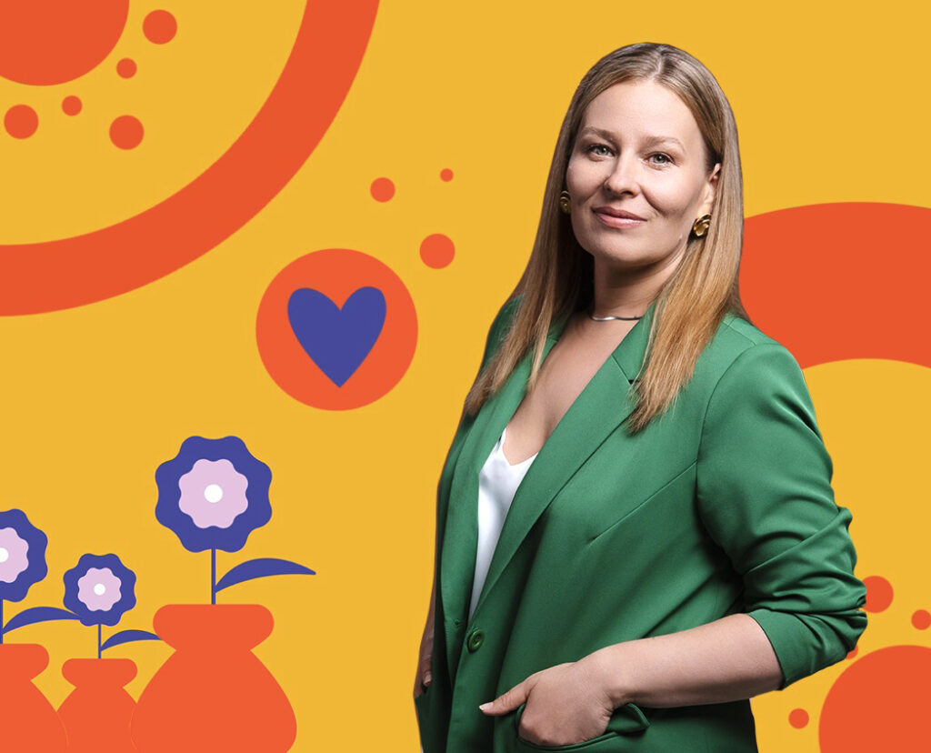 Поведение ребёнка — в руках родителей. Практический курс для мам и пап