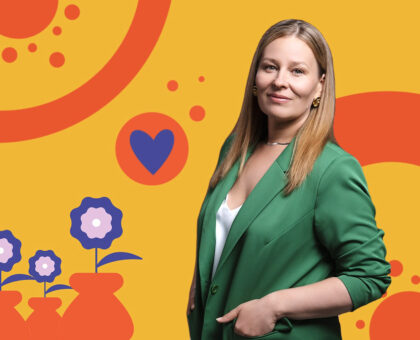 Поведение ребёнка — в руках родителей. Практический курс для мам и пап