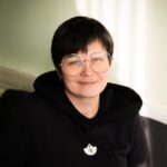Кто такой абьюзер 2 Дронова Екатерина