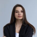 Иващенко А