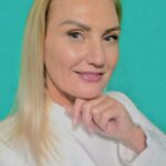 Климашевская
