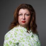 Осенняя хандра: существует ли она в медицинском смысле и как с ней справиться 2 Кокоткина Людмила