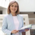 Кондина