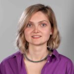 Лаврова Е