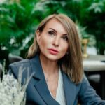 Почему дети любят смотреть, читать и слушать одно и то же 3 Леонова Дарья