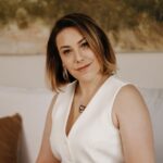 Лопатина Ульяна