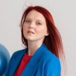Малашина Ирина