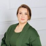 Стоит ли извиняться перед ребёнком 2 МАльцева Яна