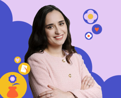 Как поддержать ребёнка в начальной школе: от кризиса 7 лет до мотивации к учёбе