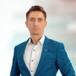 Стоит ли извиняться перед ребёнком 3 Никулин К