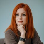Соколова Д