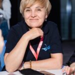 Юсупова