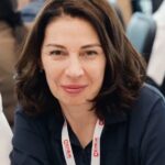 Как развить усидчивость у ребёнка 6 Зайцева Ирина
