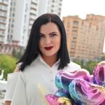 Как развить усидчивость у ребёнка 5 Золотарева Татьяна