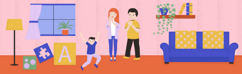 Танцы для детей: какое направление выбрать и на что обратить внимание