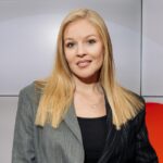 Алёна Чекен