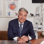 Азнаурян  Игорь