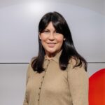 Елена Сумакова