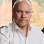 Гриценко Роман (1)