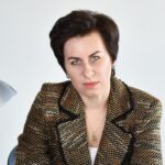 Григорьева