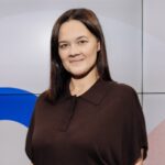 Ирина Игушева