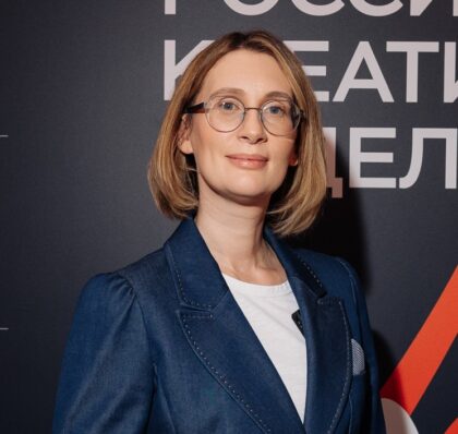 Катя Янг 1 Катя Янг