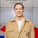 Кирилл Лопаткин