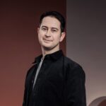 Лев Малазония