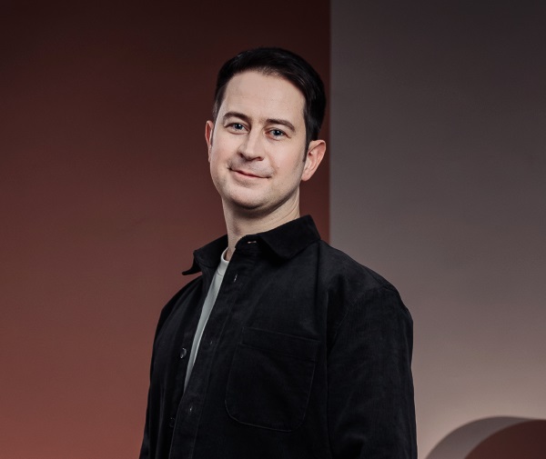 Лев Малазония