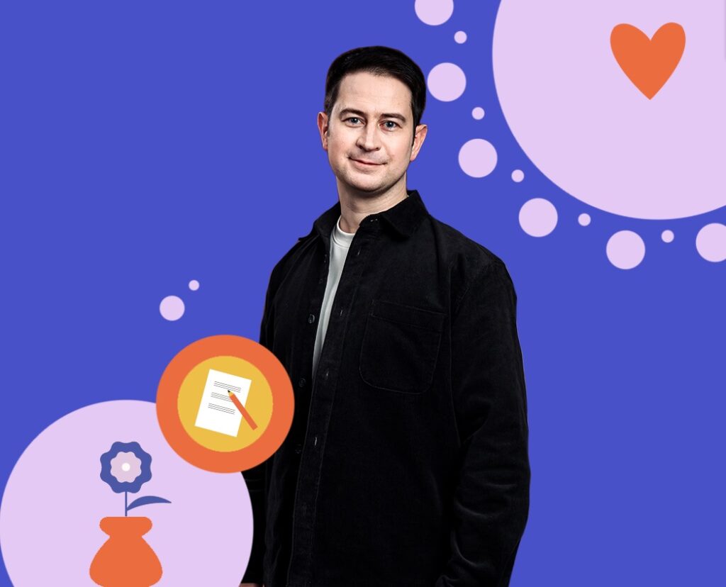 От автопилота к осознанности: как научиться управлять своим мозгом и жизнью и научить этому детей