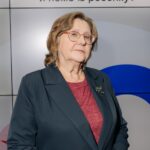 Ольга Грибова