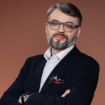 Сергей Смирнов