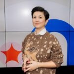 Сабина Овчинникова