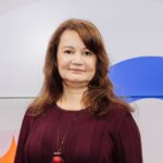 Самира Анохина