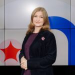 Светлана Дорофеева